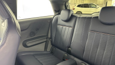 MINI Cooper 2.0 S Exclusive 3dr Auto Petrol Hatchback